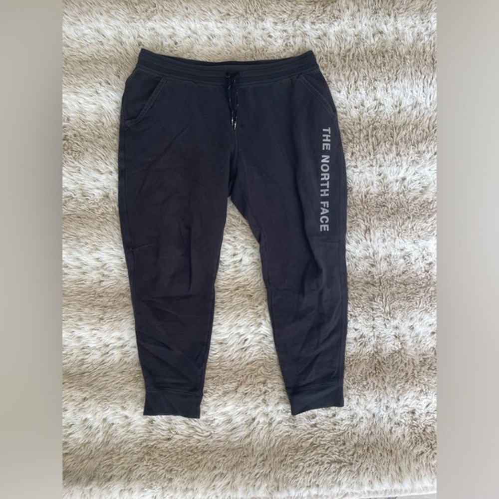 North Face Joggers